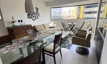 Imagem 5: 2 dormitórios na Rua Virginópolis