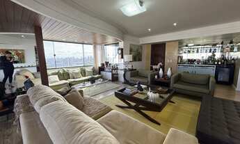 Imagem 3: APARTAMENTO RESIDENCIAL em NATAL - RN, BARRO VERMELHO