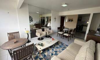 Imagem 4: 2 dormitórios na Rua Virginópolis