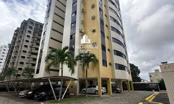 Imagem: 2 dormitórios na Rua Virginópolis