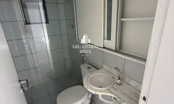 Imagem 6: 2 dormitórios na Rua Virginópolis