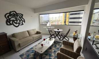 Imagem 3: 2 dormitórios na Rua Virginópolis