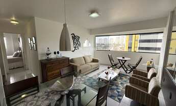 Imagem 2: 2 dormitórios na Rua Virginópolis