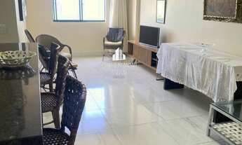 Imagem 3: 3 dormitórios na Rua Joaquim Patrício