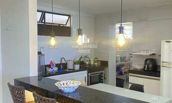 Imagem 4: 3 dormitórios na Rua Joaquim Patrício