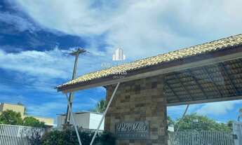 Imagem: 323M² de Área Total na Rua Carmi De Souza