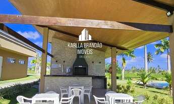 Imagem 7: TERRENO RESIDENCIAL em PARNAMIRIM - RN, VIDA NOVA