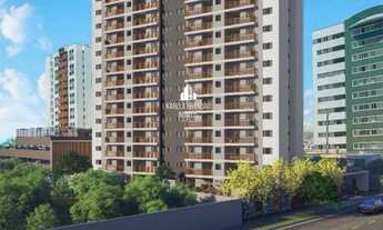 Imagem: 2 dormitórios na Rua Professora Dirce Coutinho