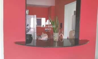 Imagem 4: 2 dormitórios na Avenida Dos Caiapos