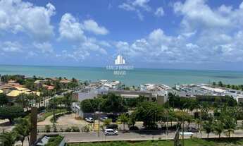 Imagem: 3 dormitórios na Rua Joaquim Patrício