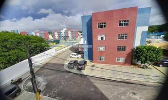 Imagem 3: 2 dormitórios na Avenida Dos Caiapos