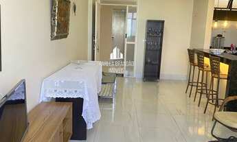 Imagem 6: 3 dormitórios na Rua Joaquim Patrício