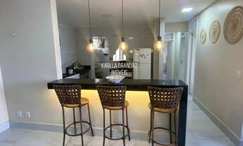 Imagem: 3 dormitórios na Rua Joaquim Patrício