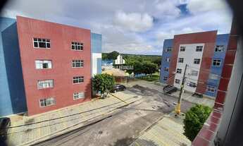 Imagem 2: 2 dormitórios na Avenida Dos Caiapos