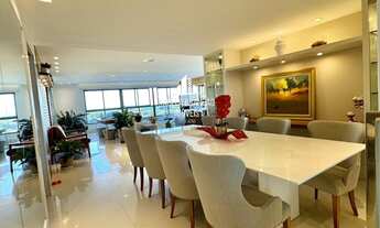 Imagem 2: 4 dormitórios na Avenida Senador Salgado Filho