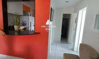 Imagem 7: 2 dormitórios na Avenida Dos Caiapos