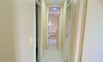 Imagem 7: 3 dormitórios na Rua Joaquim Patrício