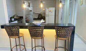 Imagem 5: 3 dormitórios na Rua Joaquim Patrício