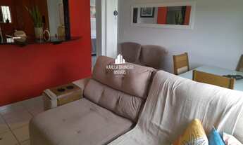 Imagem 6: 2 dormitórios na Avenida Dos Caiapos