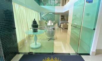 Imagem 3: 4 dormitórios na Rua Antonio Farache