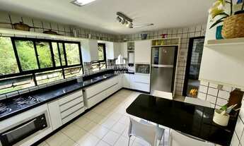 Imagem 7: 3 dormitórios na Rua Mipibu