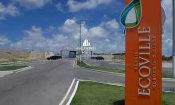 Imagem: 3 dormitórios na Avenida Olavo Lacerda