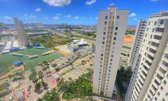 Imagem: 4 dormitórios na Avenida Dos Caiapos