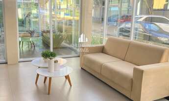 Imagem 7: 4 dormitórios na Rua Antonio Farache