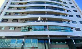 Imagem 2: 4 dormitórios na Rua Antonio Farache