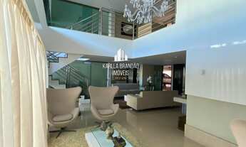 Imagem 5: 4 dormitórios na Rua Antonio Farache