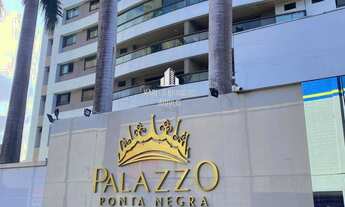 Imagem: 4 dormitórios na Rua Antonio Farache