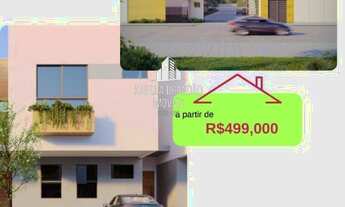 Imagem 3: 3 dormitórios na Rua Poços De Caldas