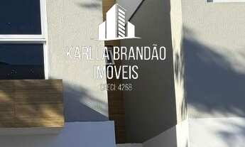 Imagem 2: 3 dormitórios na Rua Poços De Caldas