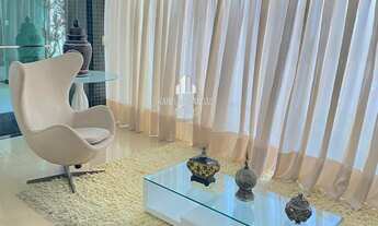 Imagem 6: 4 dormitórios na Rua Antonio Farache