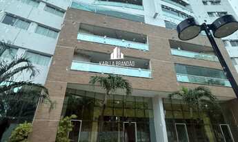 Imagem: 4 dormitórios na Rua Antonio Farache