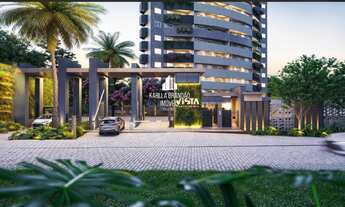 Imagem: 2 dormitórios na Rua Poeta Bosco Lopes