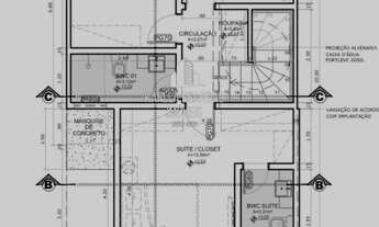 Imagem 6: 3 dormitórios na Rua Poços De Caldas