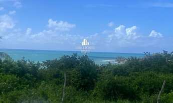 Imagem: 2700M² de Área Total na Rua Antônio De