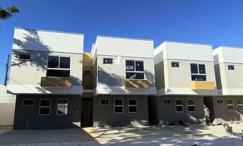 Imagem 4: 3 dormitórios na Rua Poços De Caldas