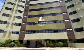 Imagem: 3 dormitórios na Rua Mipibu