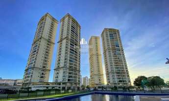 Imagem: APARTAMENTO RESIDENCIAL em NATAL - RN, CANDELÁRIA