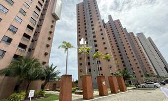 Imagem: 2 dormitórios na Alameda Das Mansões