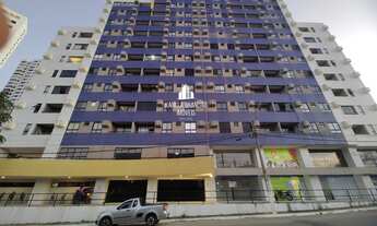 Imagem: 2 dormitórios na Rua Da Lagosta