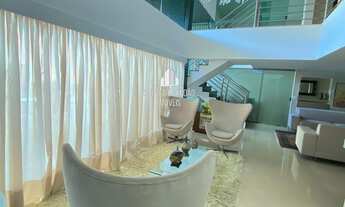 Imagem 4: 4 dormitórios na Rua Antonio Farache