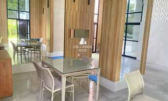 Imagem 7: 3 dormitórios na Rua Dos Tororós