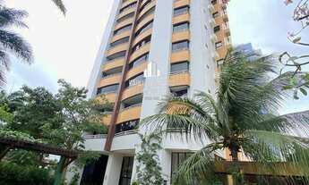 Imagem: 3 dormitórios na Rua Dos Tororós