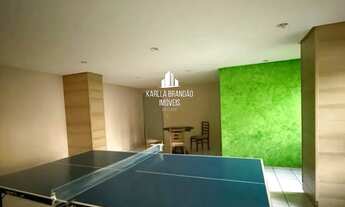 Imagem 3: 2 dormitórios na Rua Dos Pintassilgos