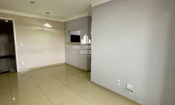 Imagem 5: 2 dormitórios na Rua Dos Pintassilgos