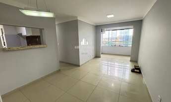 Imagem 4: 2 dormitórios na Rua Dos Pintassilgos