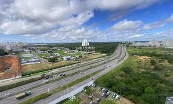 Imagem 3: 3 dormitórios na Avenida Dos Caiapos